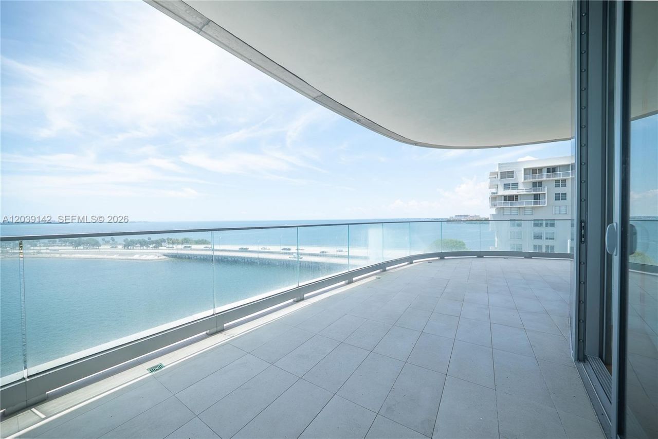 175 SE 25th Rd , Unit 702, Miami, FL 33129 Photo