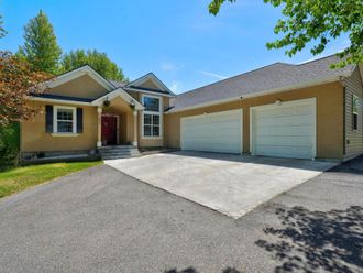 8625 N Parks Road Pocatello, ID 83201