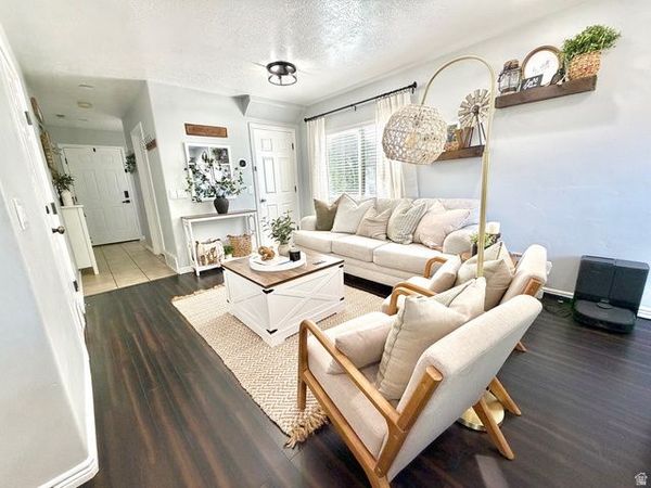 1766 W 5025 S, Roy, UT 84067