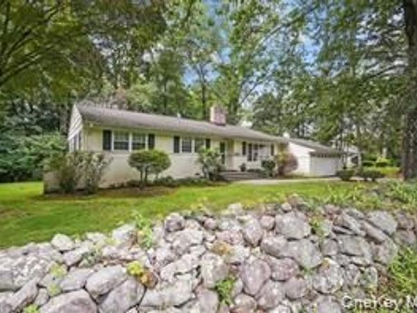 28 River Road , Suffern, NY 10901