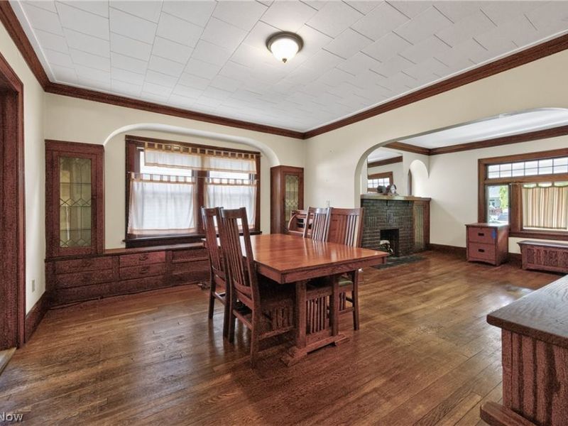 2223 Carabel Avenue , Lakewood, OH 44107 Photo 5