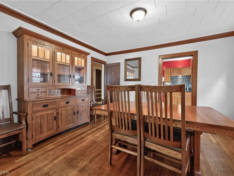 2223 Carabel Avenue , Lakewood, OH 44107 Photo 6