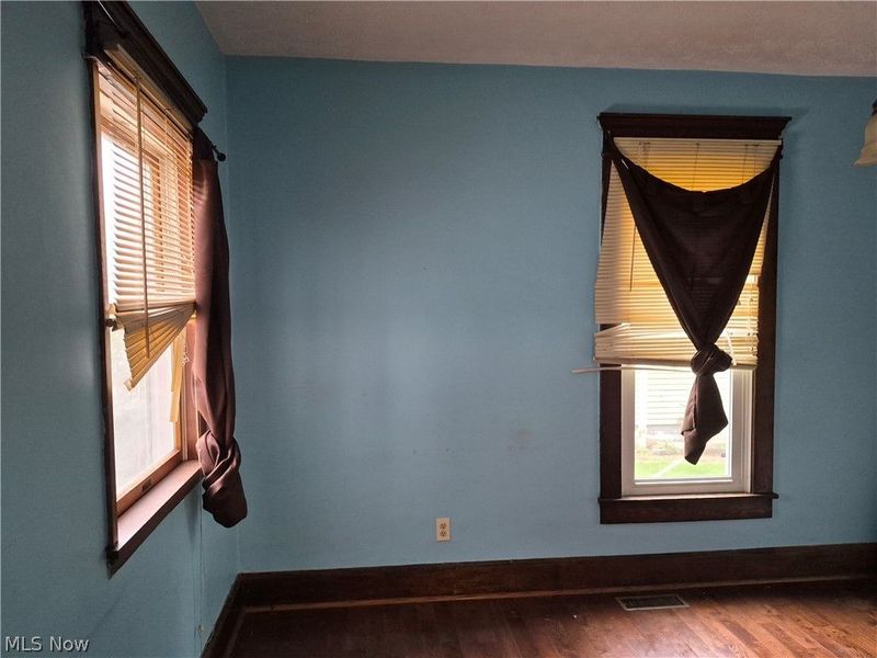 433 Woodlawn, Cambridge, OH 43725 Photo 10