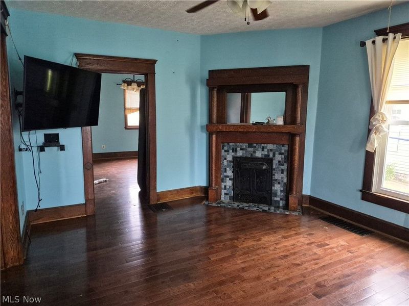 433 Woodlawn, Cambridge, OH 43725 Photo 11