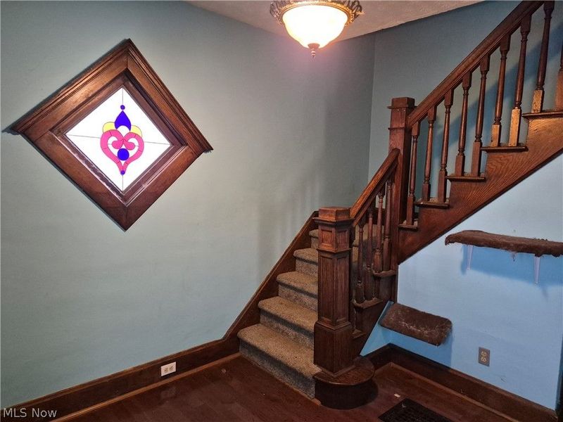 433 Woodlawn, Cambridge, OH 43725 Photo 13