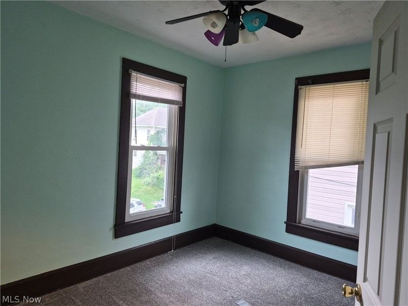 433 Woodlawn, Cambridge, OH 43725 Photo 15