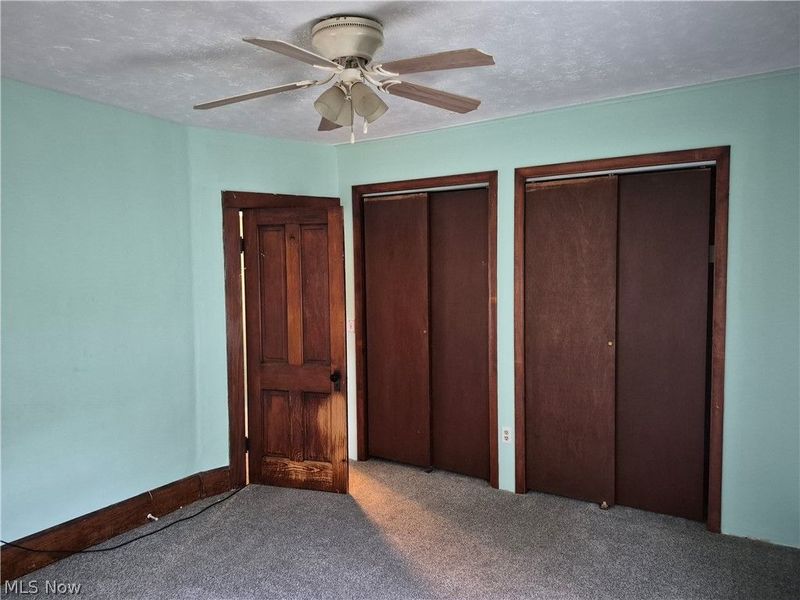 433 Woodlawn, Cambridge, OH 43725 Photo 16