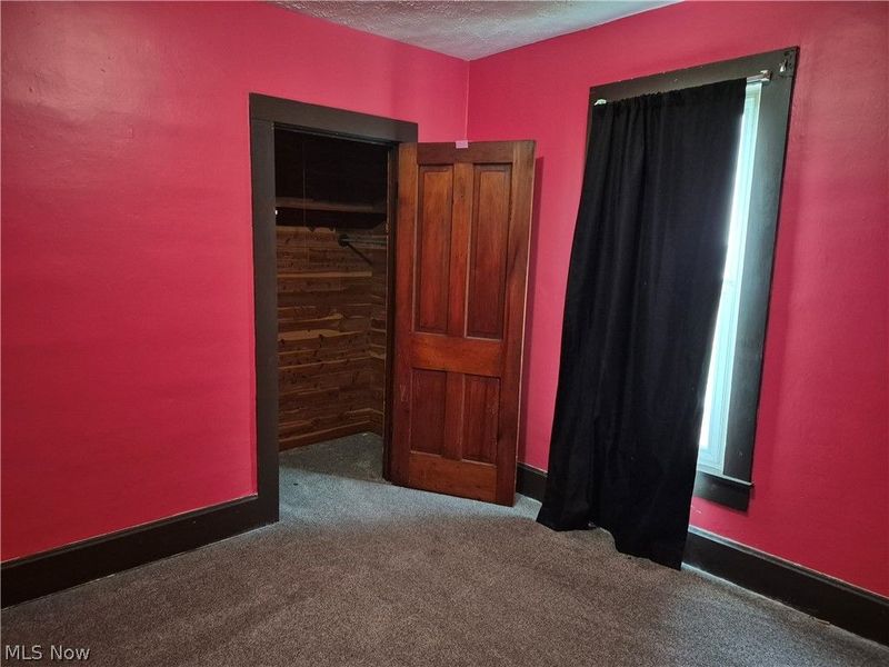 433 Woodlawn, Cambridge, OH 43725 Photo 18