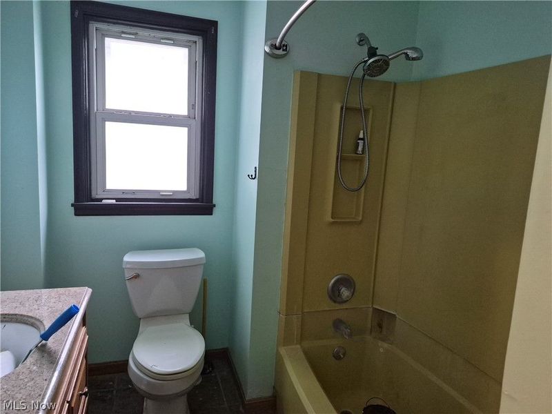 433 Woodlawn, Cambridge, OH 43725 Photo 20