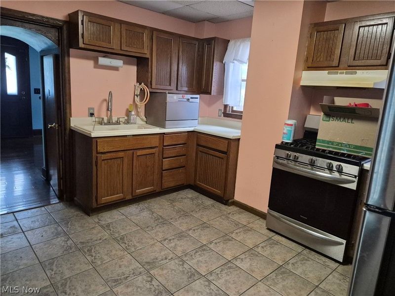 433 Woodlawn, Cambridge, OH 43725 Photo 7