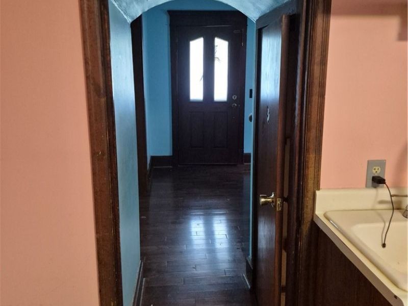 433 Woodlawn, Cambridge, OH 43725 Photo 8