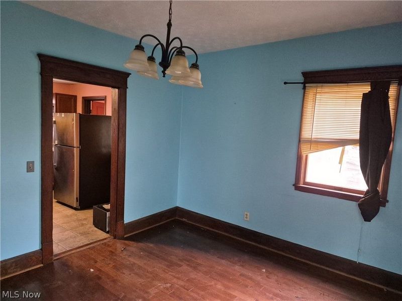 433 Woodlawn, Cambridge, OH 43725 Photo 9