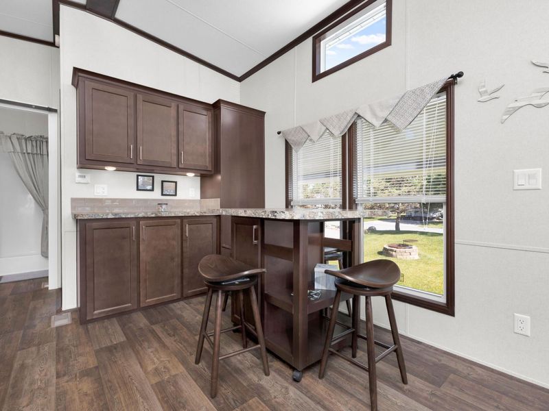 11475 Township Road 293 , Unit #84, Lakeview, OH 43331 Photo 10