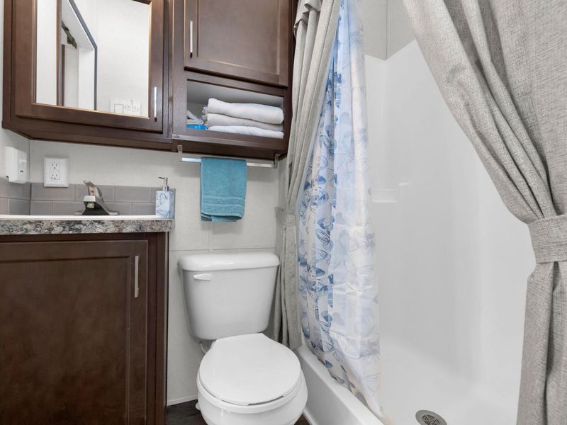 11475 Township Road 293 , Unit #84, Lakeview, OH 43331 Photo 13