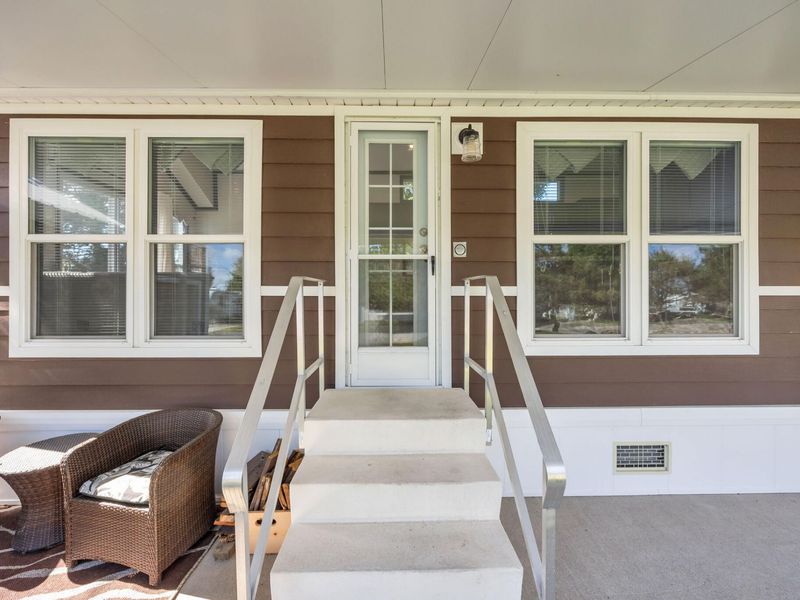 11475 Township Road 293 , Unit #84, Lakeview, OH 43331 Photo 18