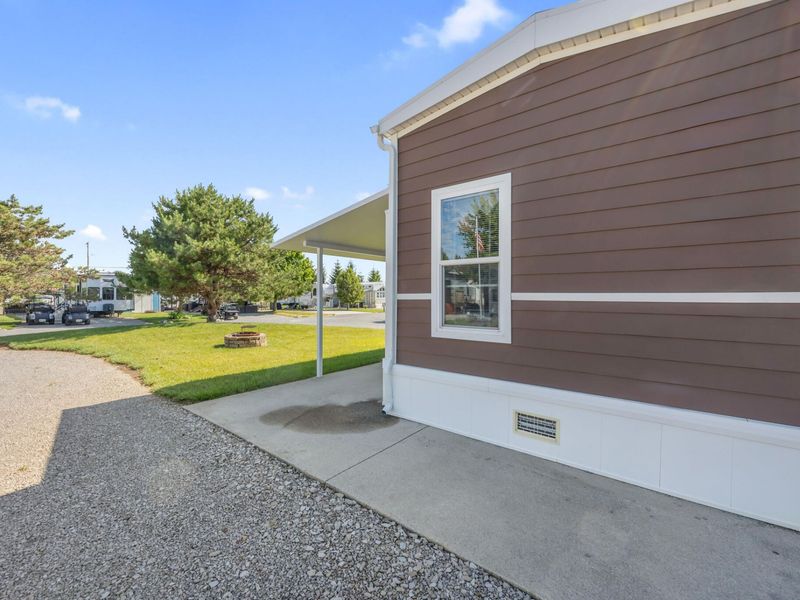 11475 Township Road 293 , Unit #84, Lakeview, OH 43331 Photo 20