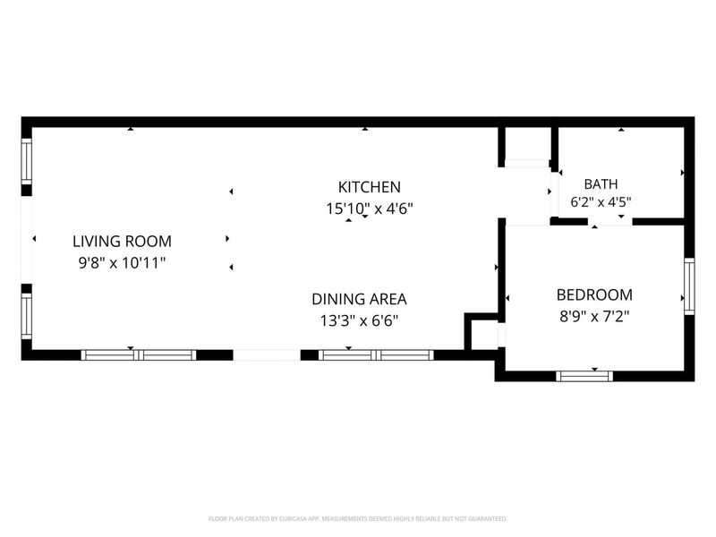 11475 Township Road 293 , Unit #84, Lakeview, OH 43331 Photo 21