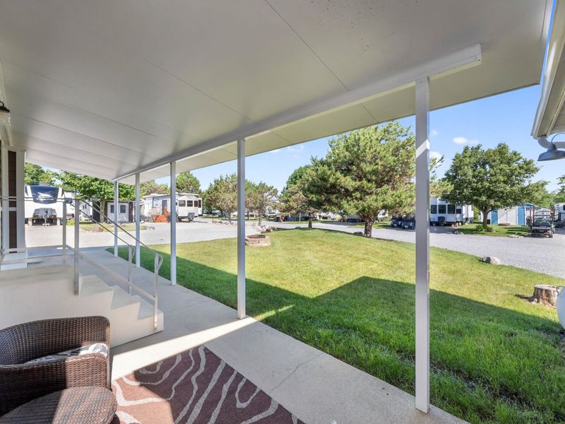 11475 Township Road 293 , Unit #84, Lakeview, OH 43331 Photo 5