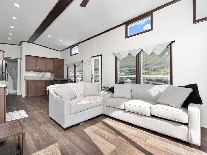 11475 Township Road 293 , Unit #84, Lakeview, OH 43331 Photo 7