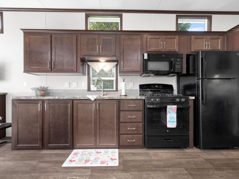 11475 Township Road 293 , Unit #84, Lakeview, OH 43331 Photo 9
