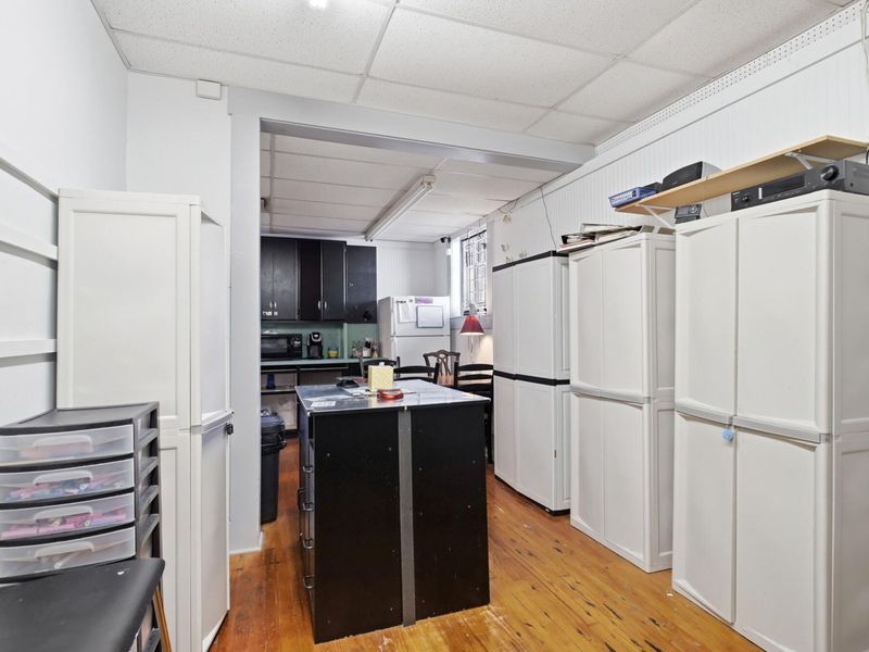 2520 E High Street, Springfield, OH 45505 Photo 24
