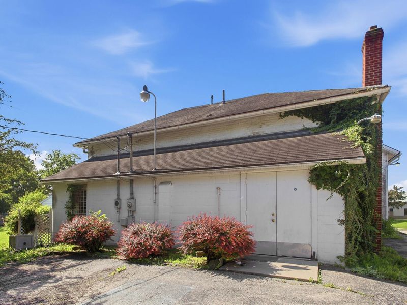 2520 E High Street, Springfield, OH 45505 Photo 34