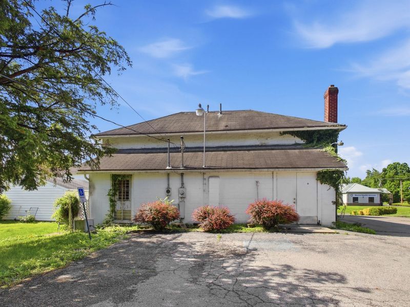 2520 E High Street, Springfield, OH 45505 Photo 35
