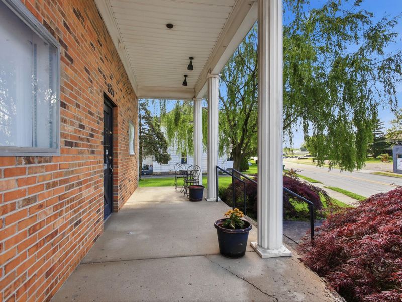 2520 E High Street, Springfield, OH 45505 Photo 4