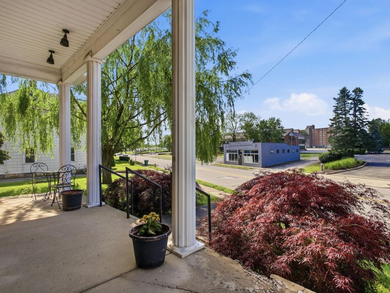 2520 E High Street, Springfield, OH 45505 Photo 5