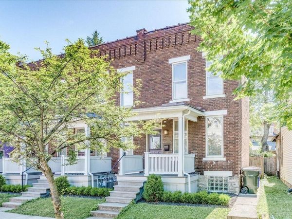 992 Delaware Avenue, Columbus, OH 43201