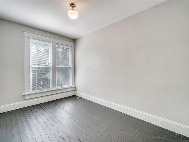 992 Delaware Avenue, Columbus, OH 43201 Photo 17