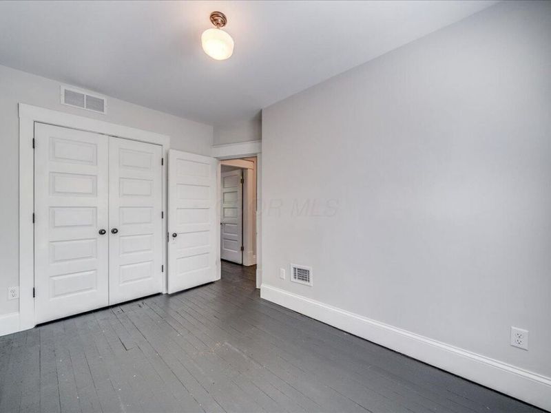 992 Delaware Avenue, Columbus, OH 43201 Photo 18