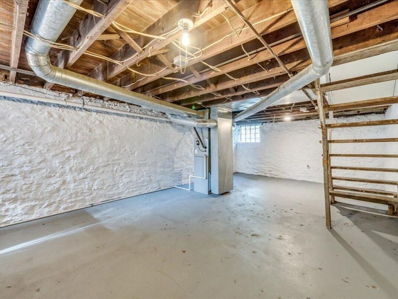 992 Delaware Avenue, Columbus, OH 43201 Photo 19