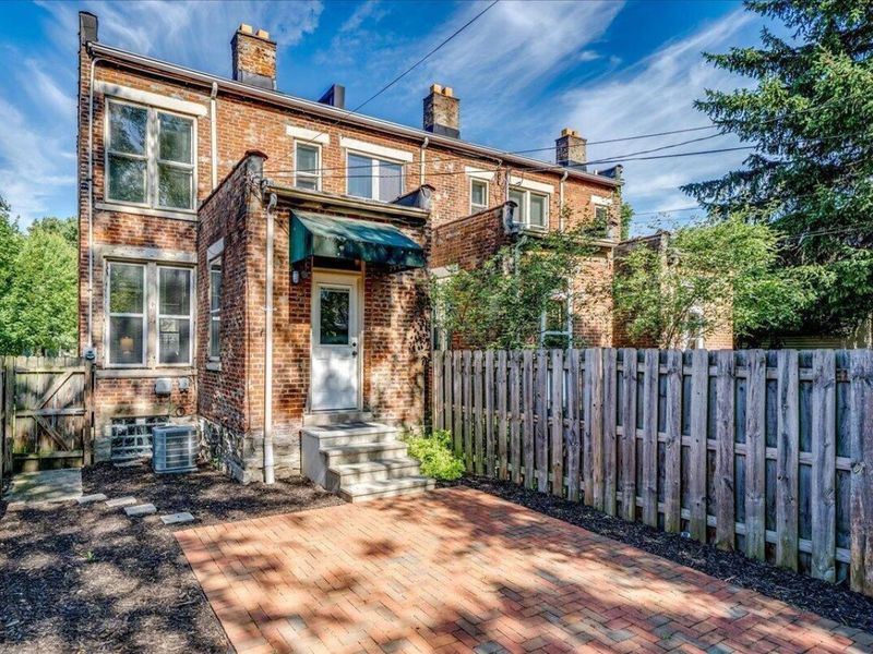 992 Delaware Avenue, Columbus, OH 43201 Photo 23