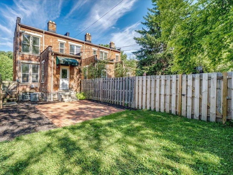 992 Delaware Avenue, Columbus, OH 43201 Photo 24