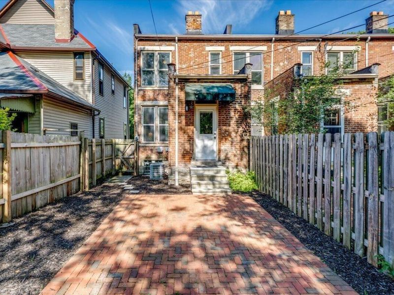 992 Delaware Avenue, Columbus, OH 43201 Photo 25