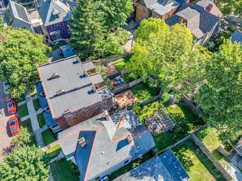 992 Delaware Avenue, Columbus, OH 43201 Photo 26