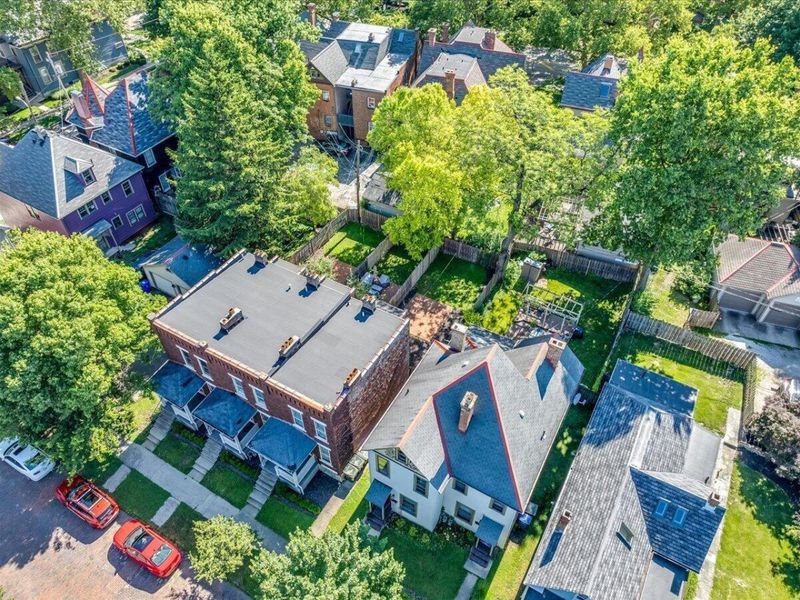 992 Delaware Avenue, Columbus, OH 43201 Photo 28