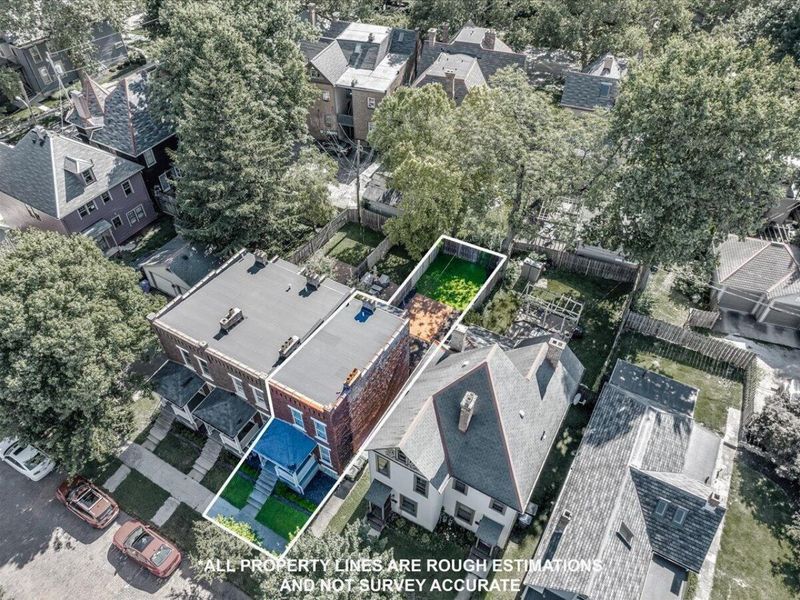 992 Delaware Avenue, Columbus, OH 43201 Photo 29