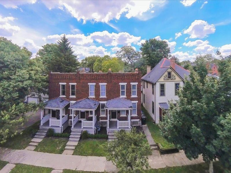 992 Delaware Avenue, Columbus, OH 43201 Photo 37