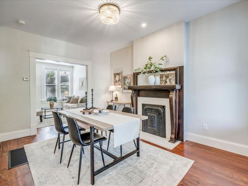 992 Delaware Avenue, Columbus, OH 43201 Photo 8