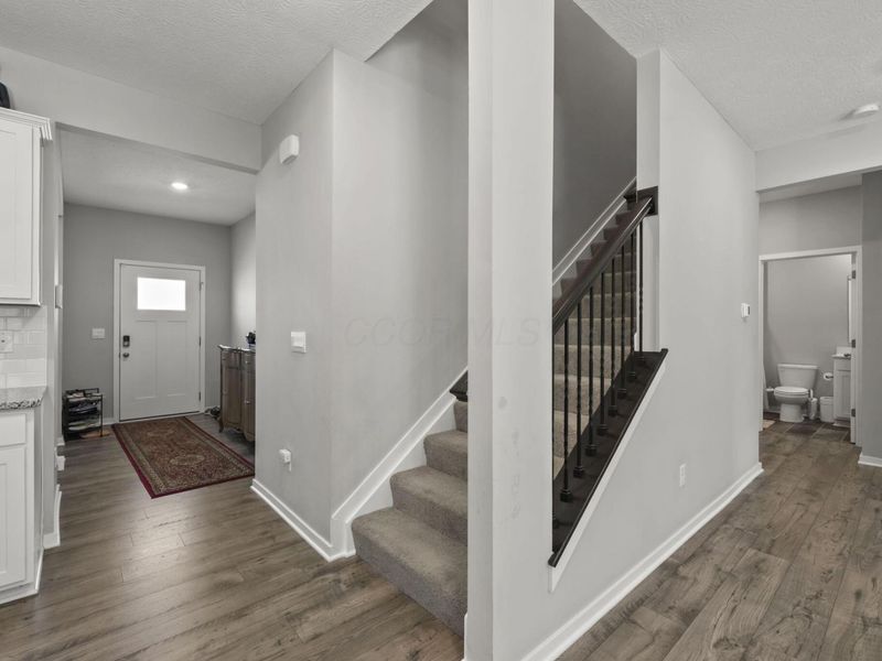 521 Park Vista Drive, Delaware, OH 43015 Photo 17