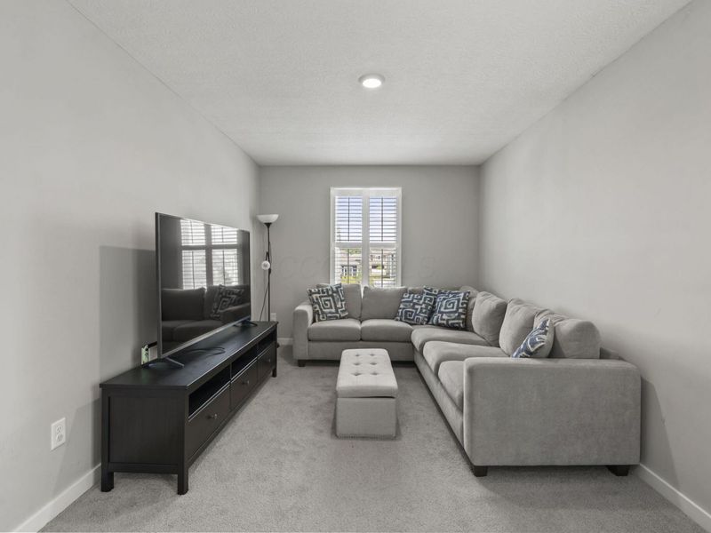 521 Park Vista Drive, Delaware, OH 43015 Photo 18