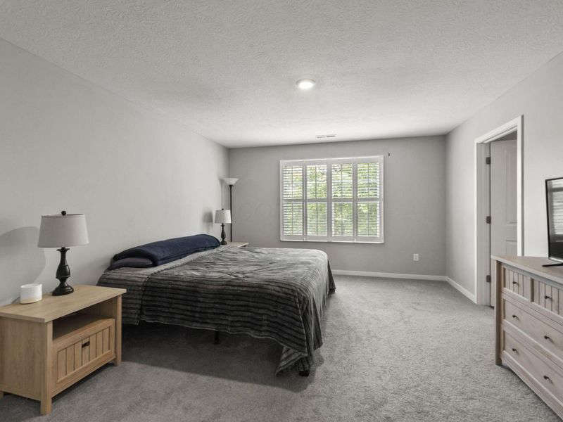 521 Park Vista Drive, Delaware, OH 43015 Photo 19