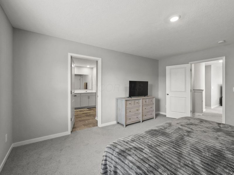 521 Park Vista Drive, Delaware, OH 43015 Photo 20