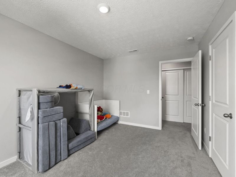 521 Park Vista Drive, Delaware, OH 43015 Photo 24