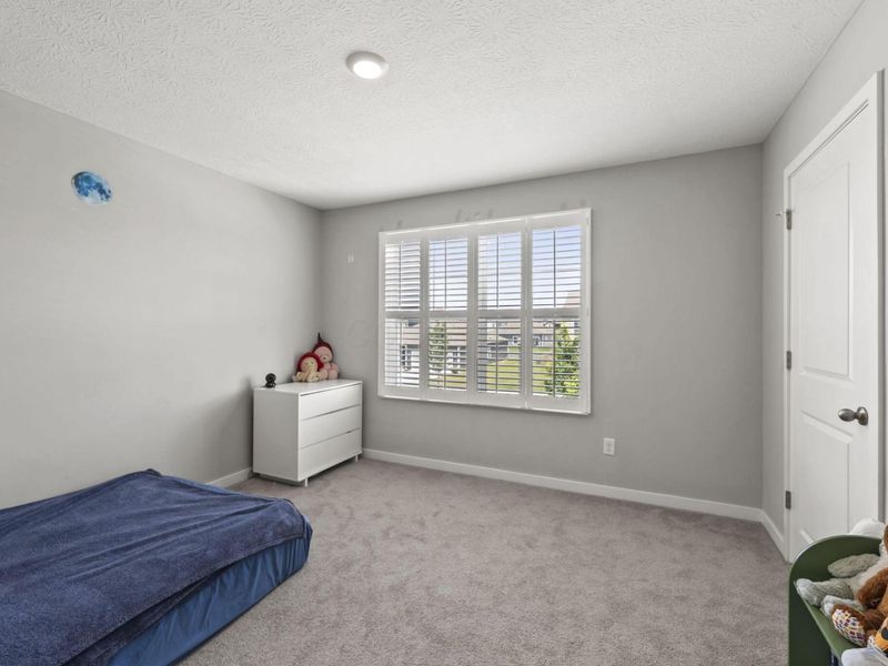 521 Park Vista Drive, Delaware, OH 43015 Photo 25