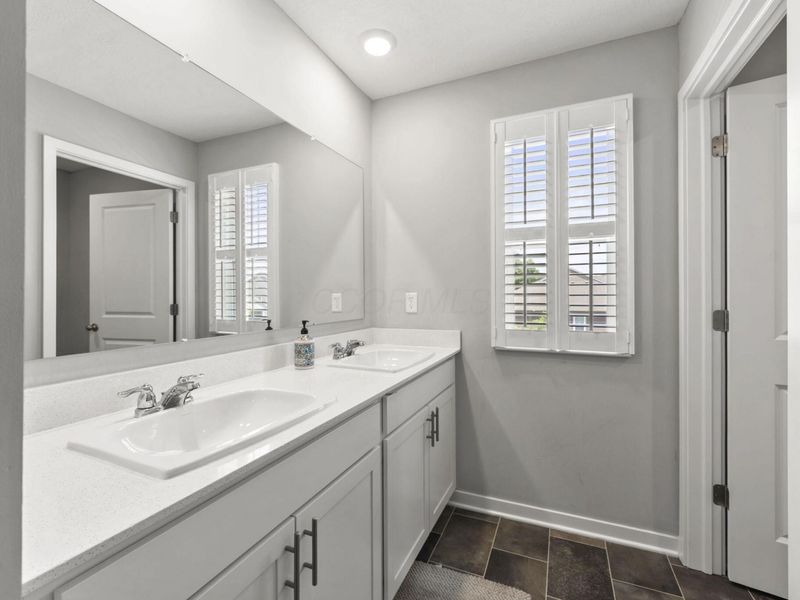 521 Park Vista Drive, Delaware, OH 43015 Photo 26