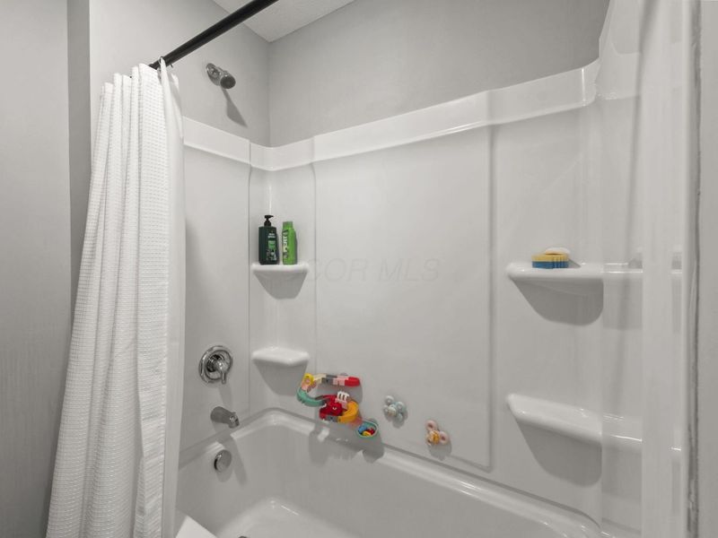 521 Park Vista Drive, Delaware, OH 43015 Photo 27