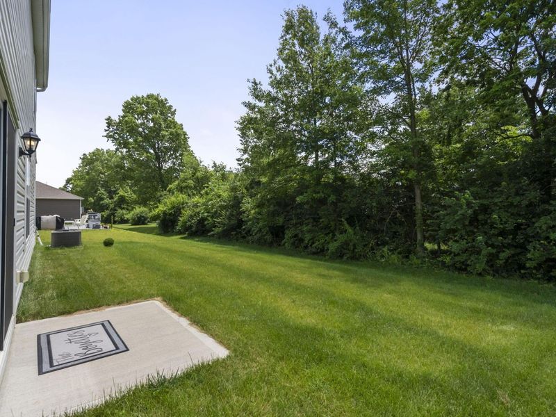 521 Park Vista Drive, Delaware, OH 43015 Photo 29